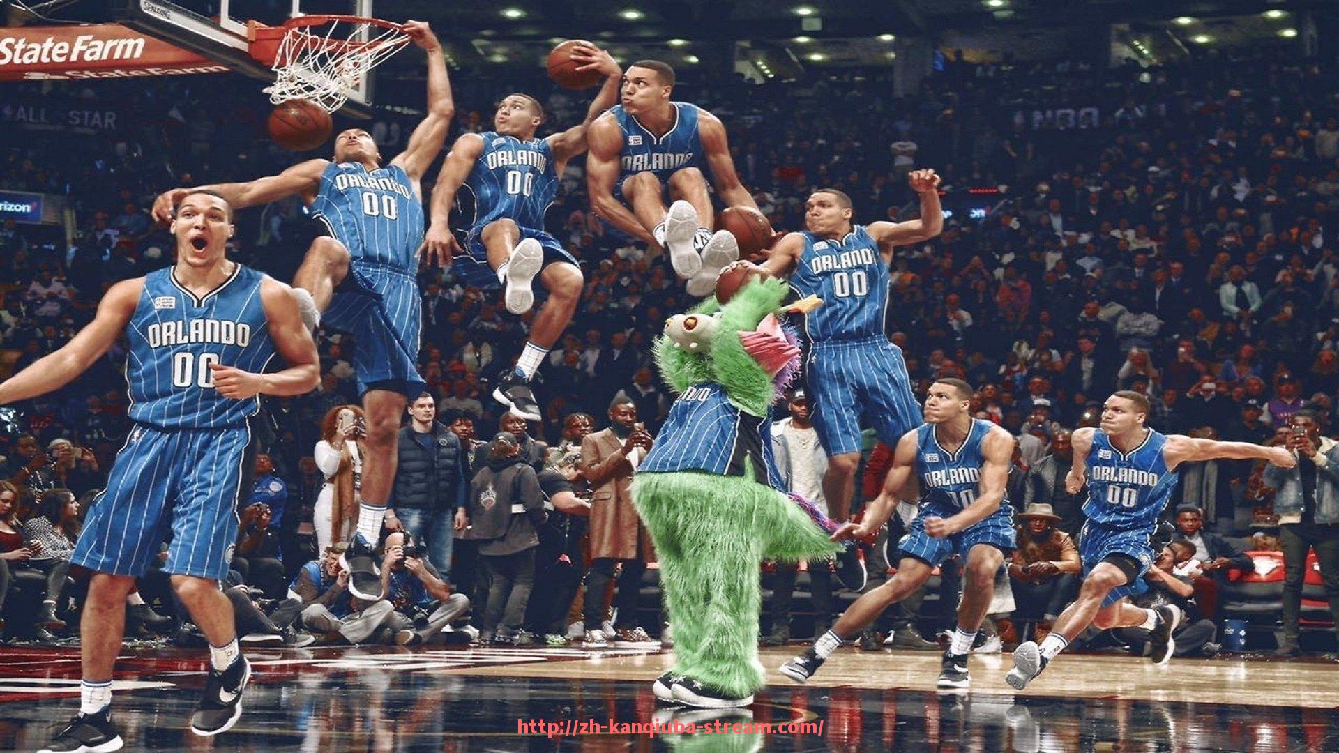 看球吧直播-2019年NBA总决赛对决双方实力分析及赛事看点（2019年nba总决赛视频录像）