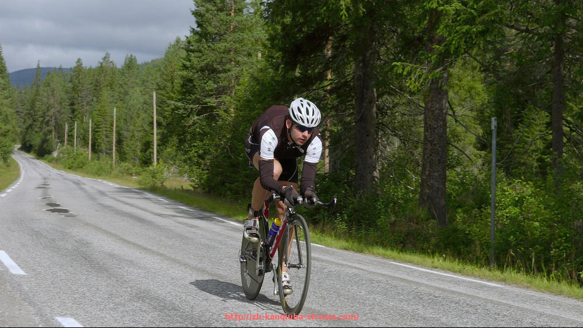 看球吧直播-世俱杯赛事票务政策调整及购票注意事项