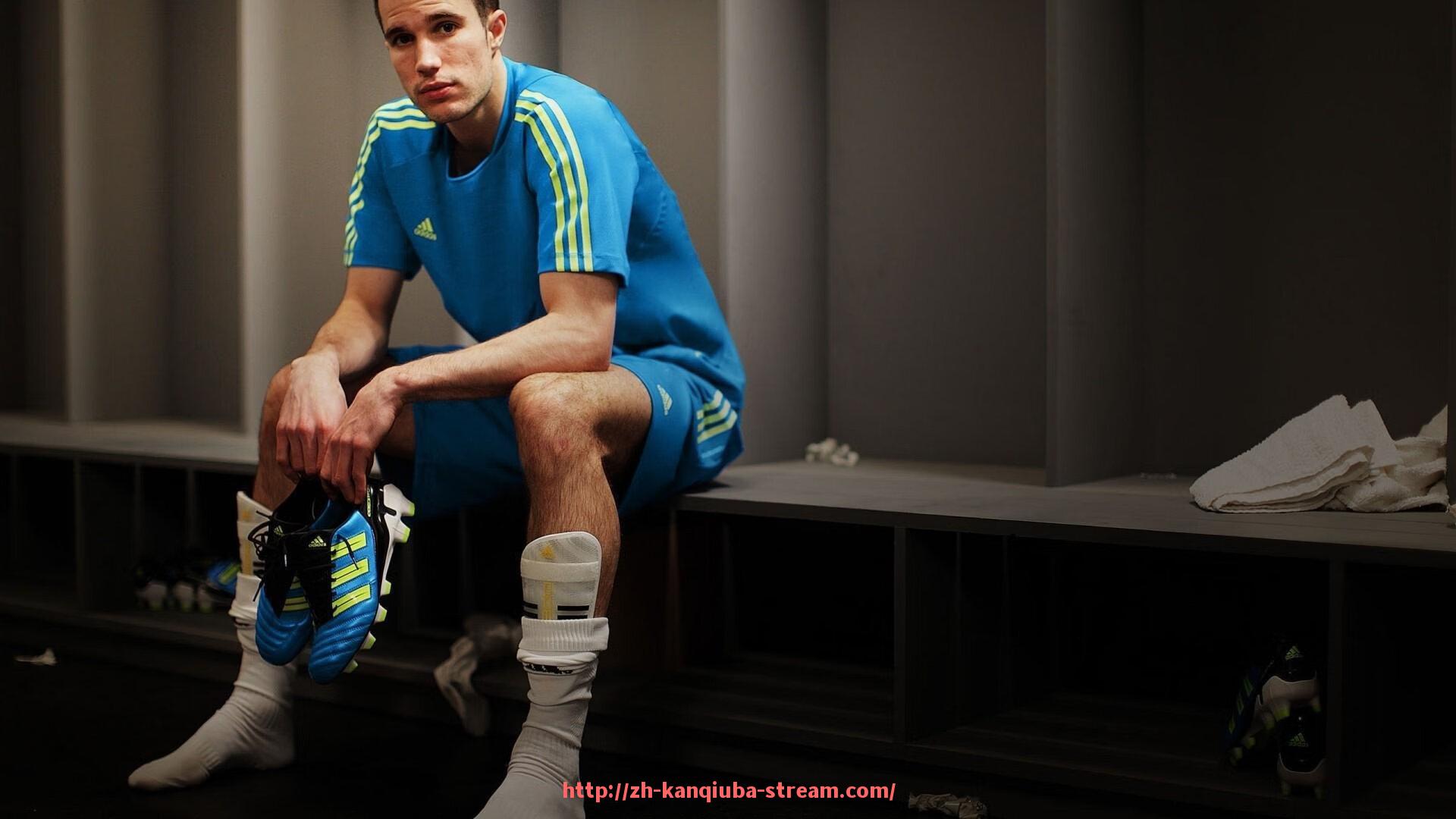 看球吧直播-世俱杯赛事票务政策调整及购票注意事项