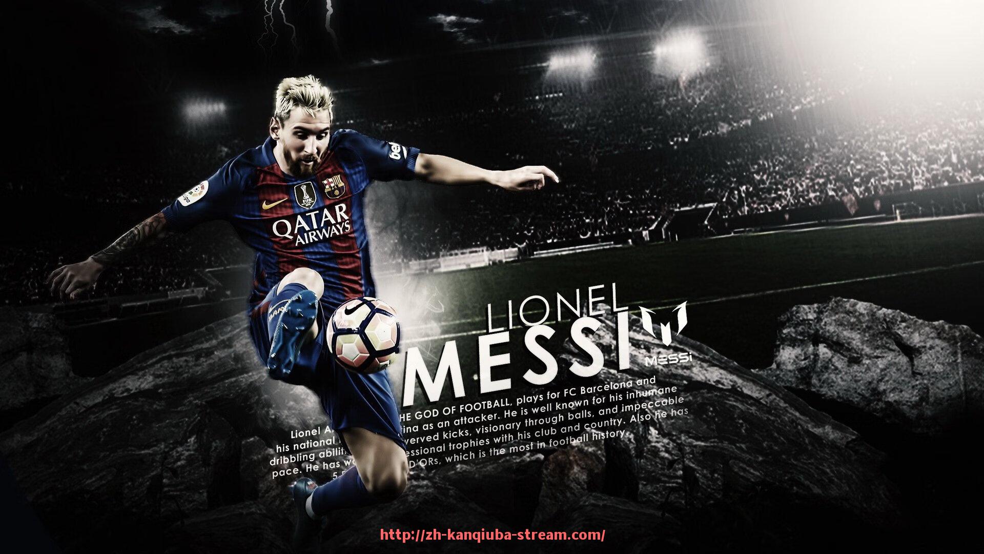 看球吧直播-世俱杯赞助资金分配管理流程及优化建议