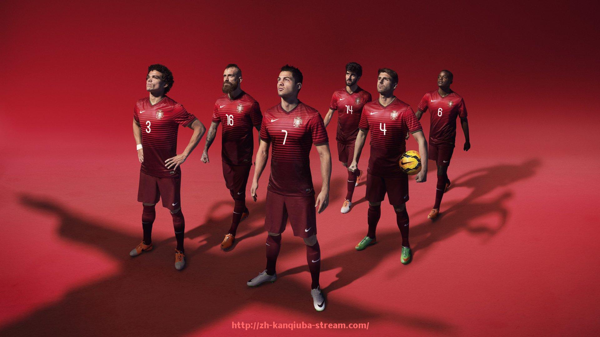 看球吧直播-世俱杯边后卫压上进攻战术成功率与空间利用分析