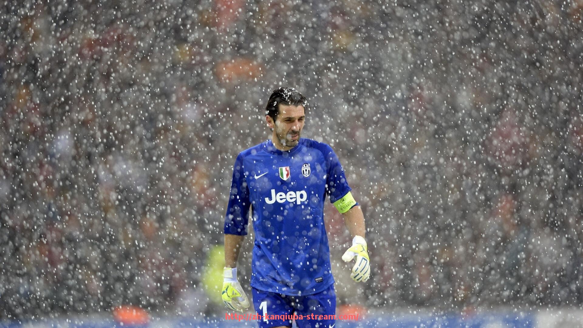 看球吧直播-世俱杯边后卫压上进攻战术成功率与空间利用分析