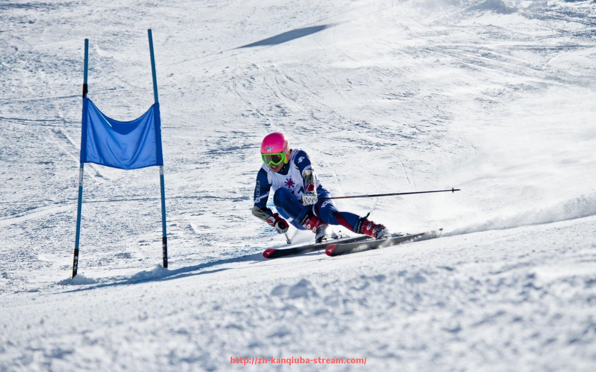 看球吧直播-世俱杯队员体能数据排名分析，揭示比赛体能对抗强度