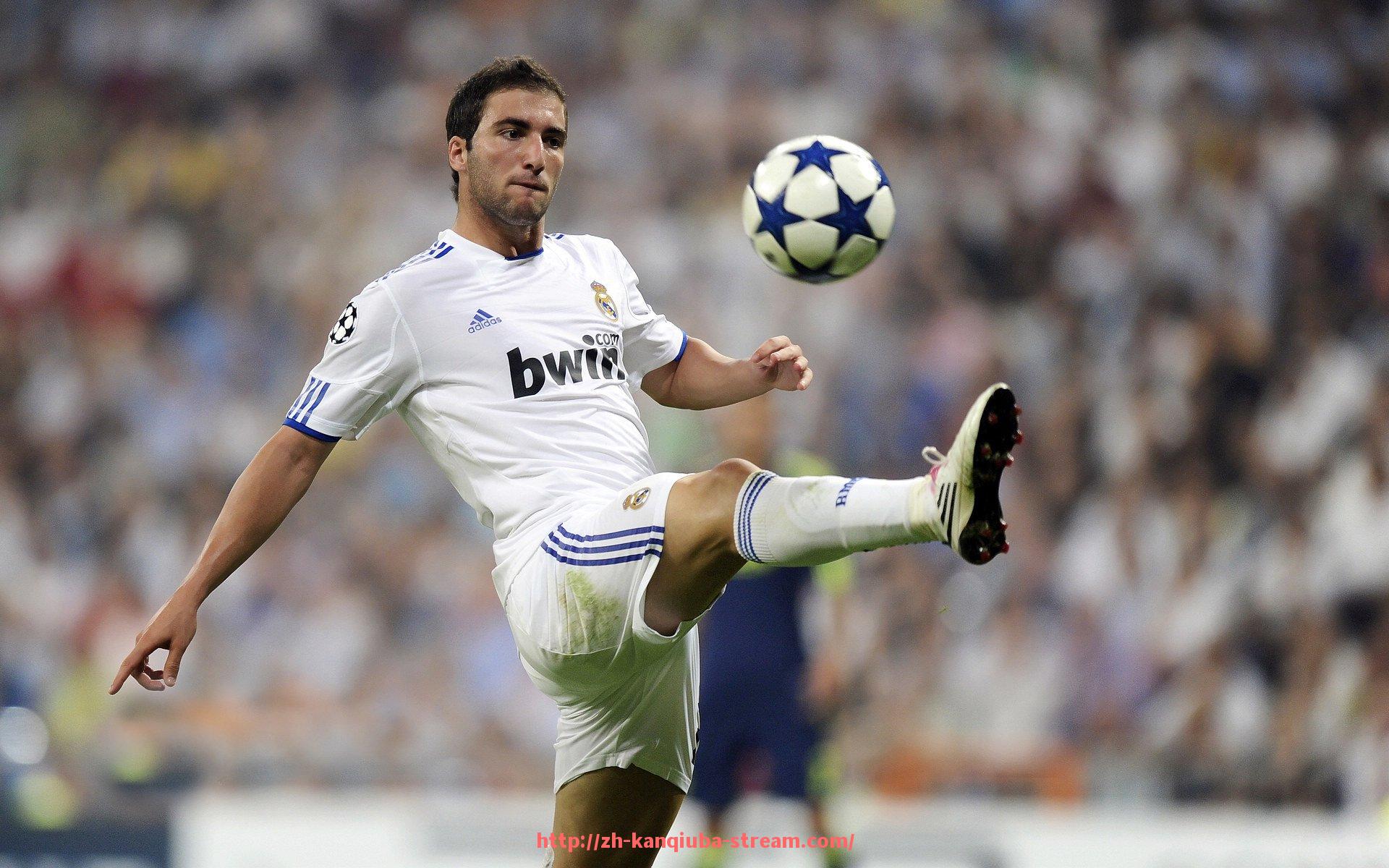 看球吧直播-世界杯用户直播评论分析报告：情绪分布与互动内容洞察