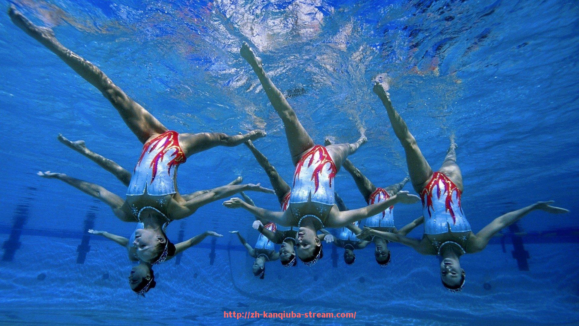 看球吧直播-中超联赛最新赛程表及赛事直播频道全攻略