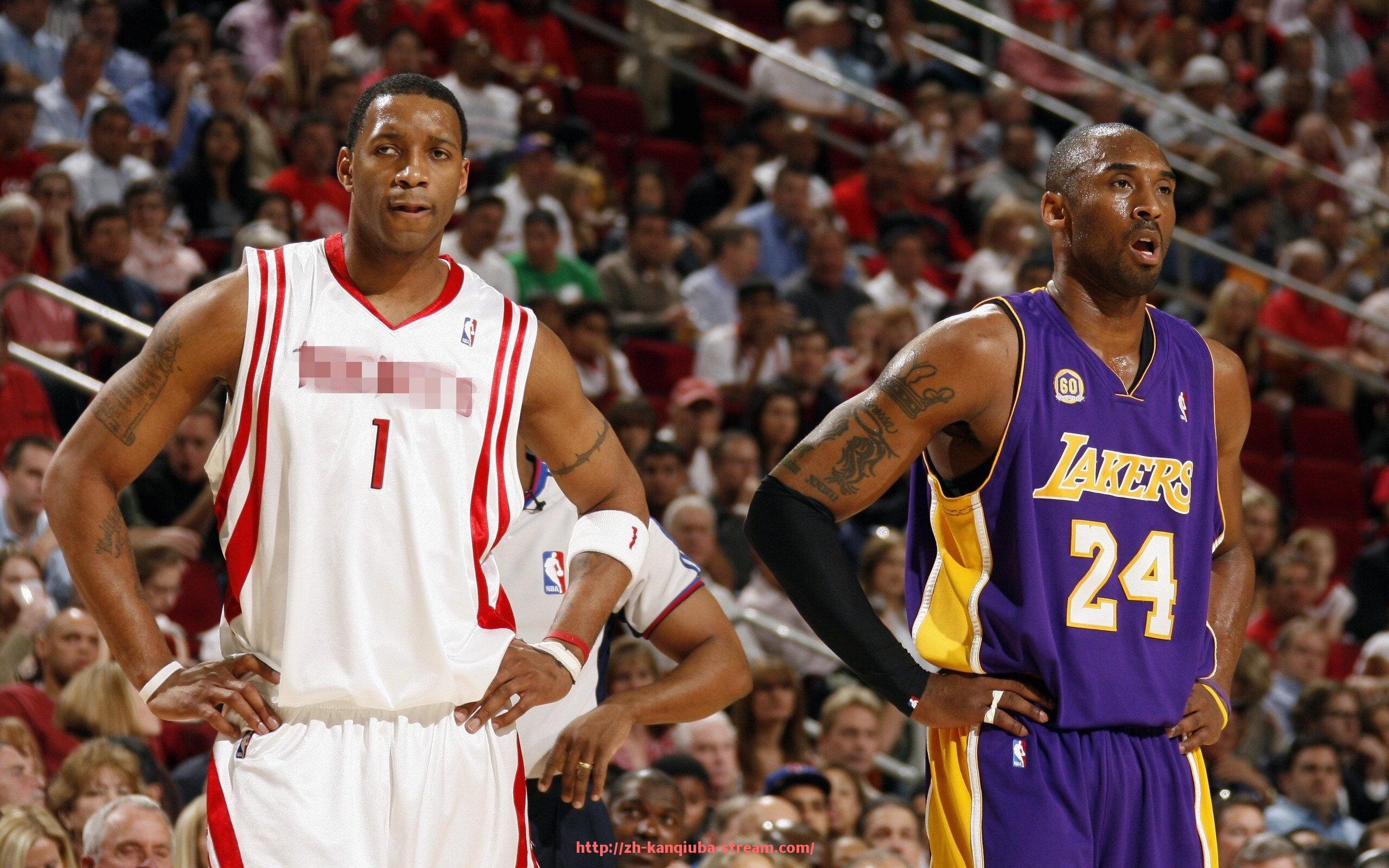 看球吧直播-中超联赛第六轮直播安排及比赛预测