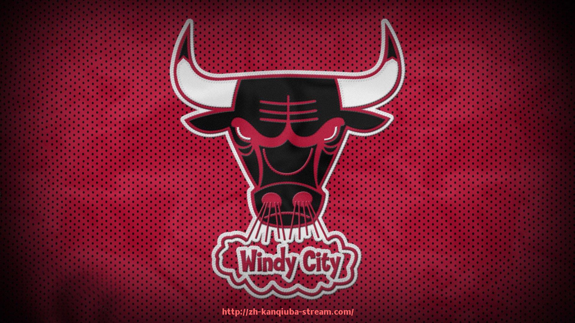 看球吧直播-中超赛程信息平台介绍及赛程查询实用指南