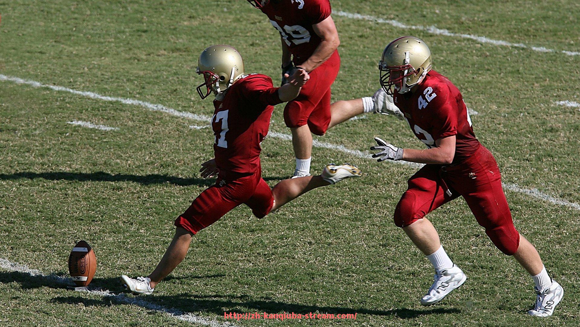 看球吧直播-休斯敦火箭队2025年球员阵容及赛季展望