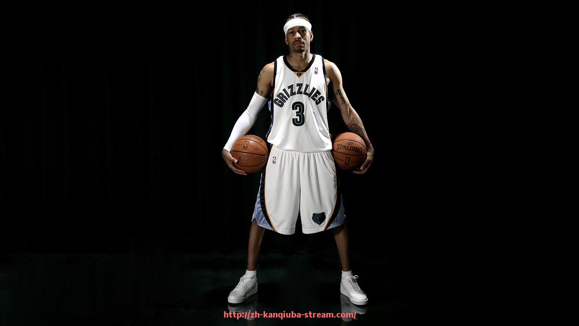 看球吧直播-全运会男篮中有哪些CBA球员代表参赛？