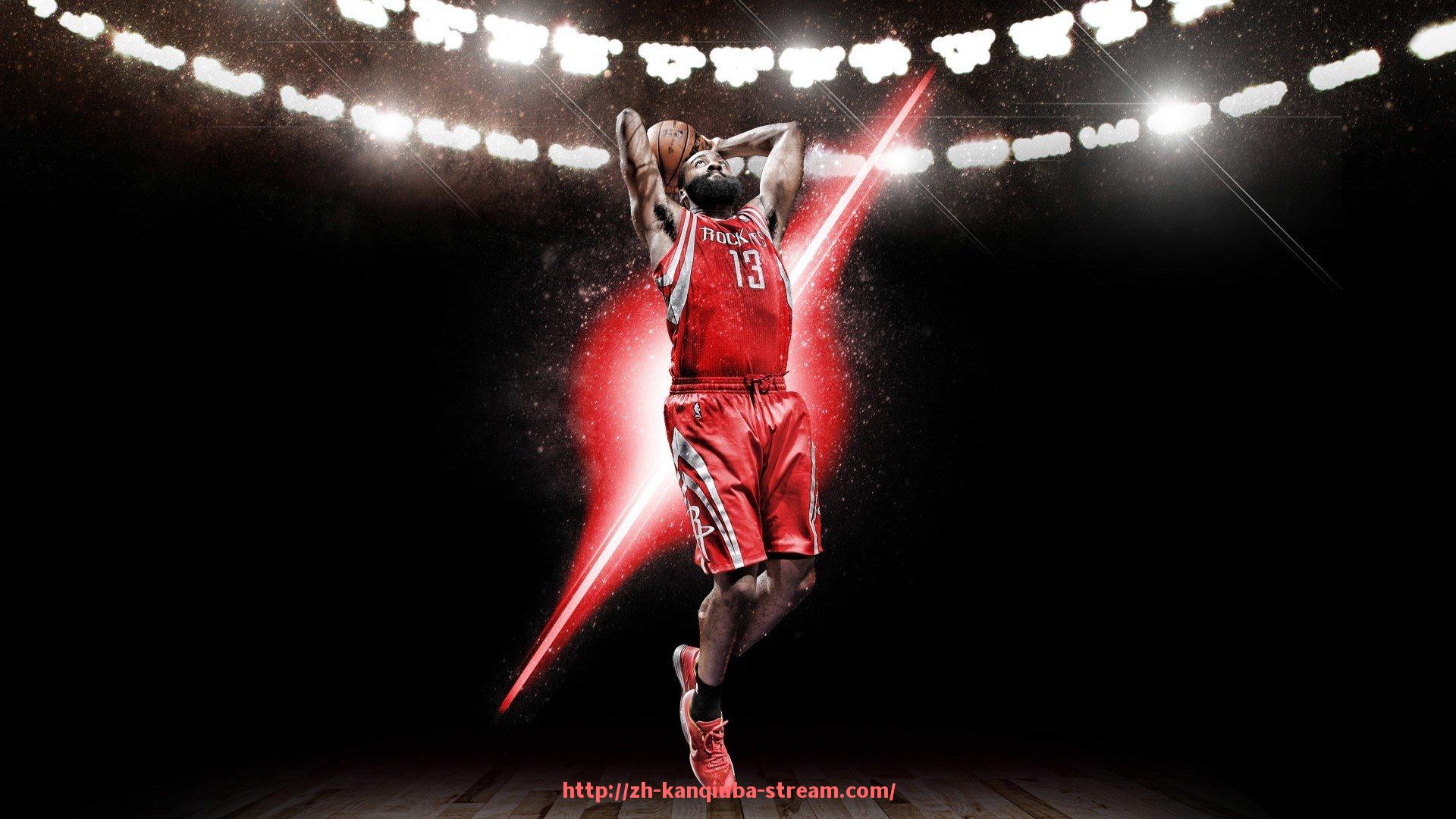 看球吧直播-勇士队在2024年季后赛中因伤病影响导致战绩下滑的原因剖析