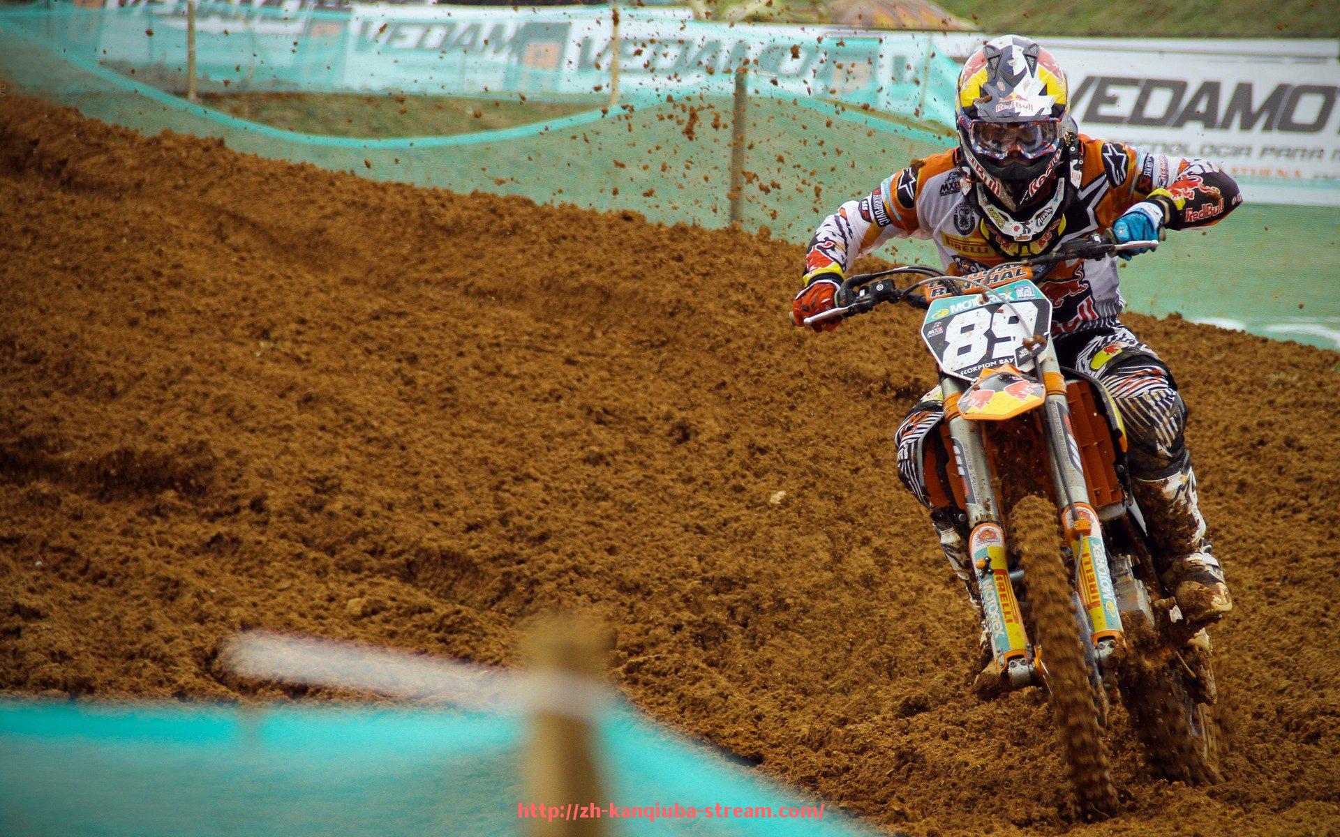 看球吧直播-叶楠CBA球员身份确认与联赛参与情况分析