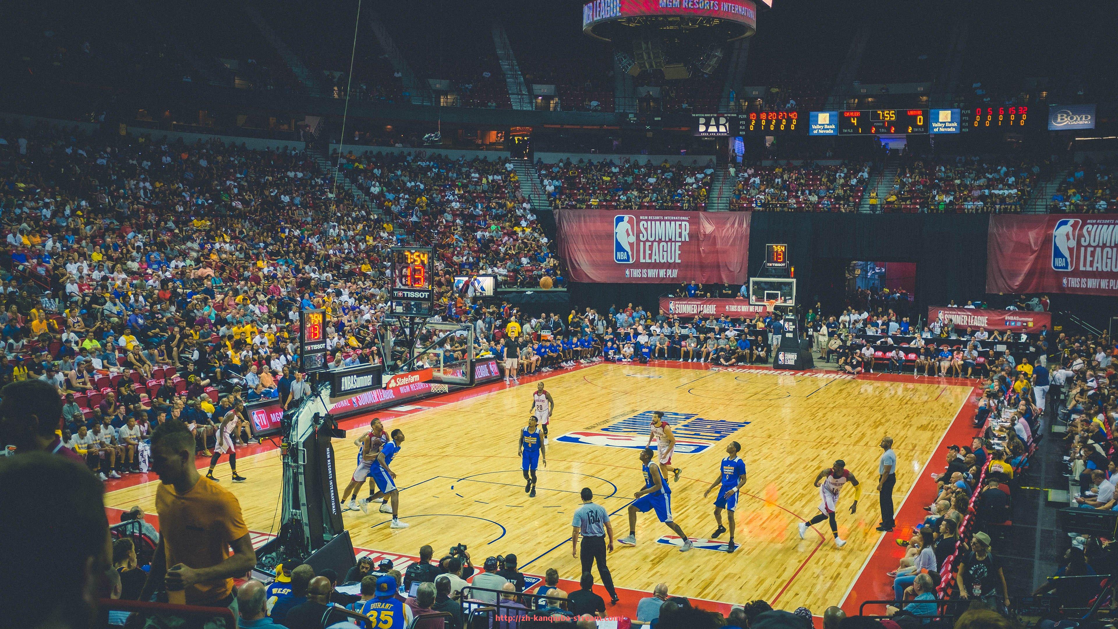 看球吧直播-国际米兰在2010年欧冠中的夺冠历程与经典比赛回顾