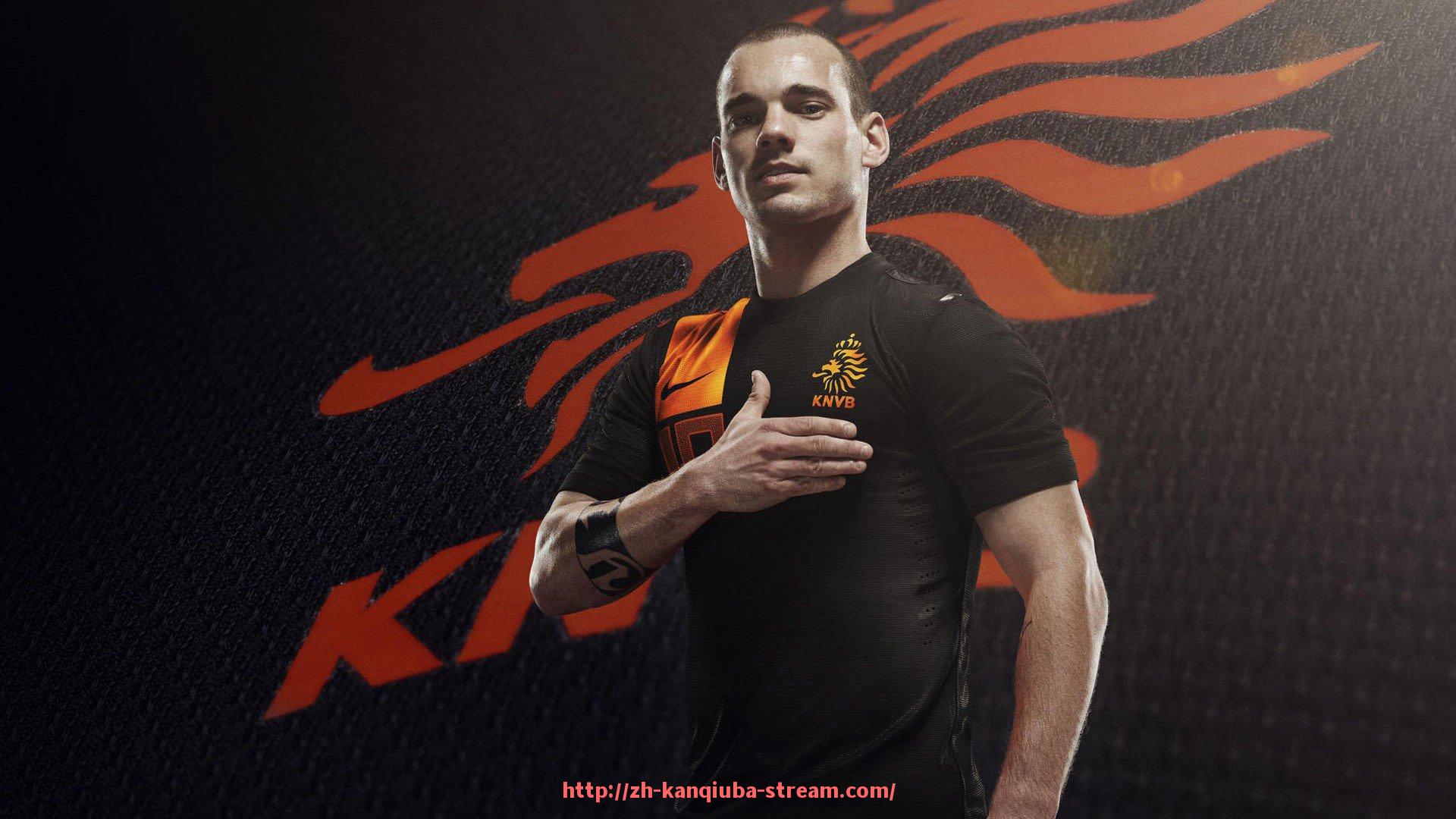 看球吧直播-如何查看CBA球队的赛程表及比赛时间安排