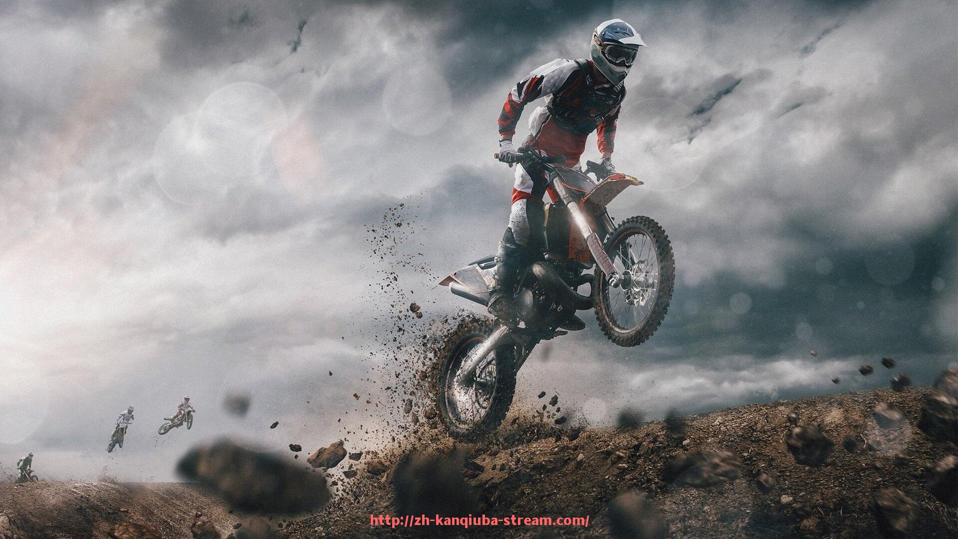 看球吧直播-对手反击时的回防覆盖范围统计：世俱杯防守转型效率对比