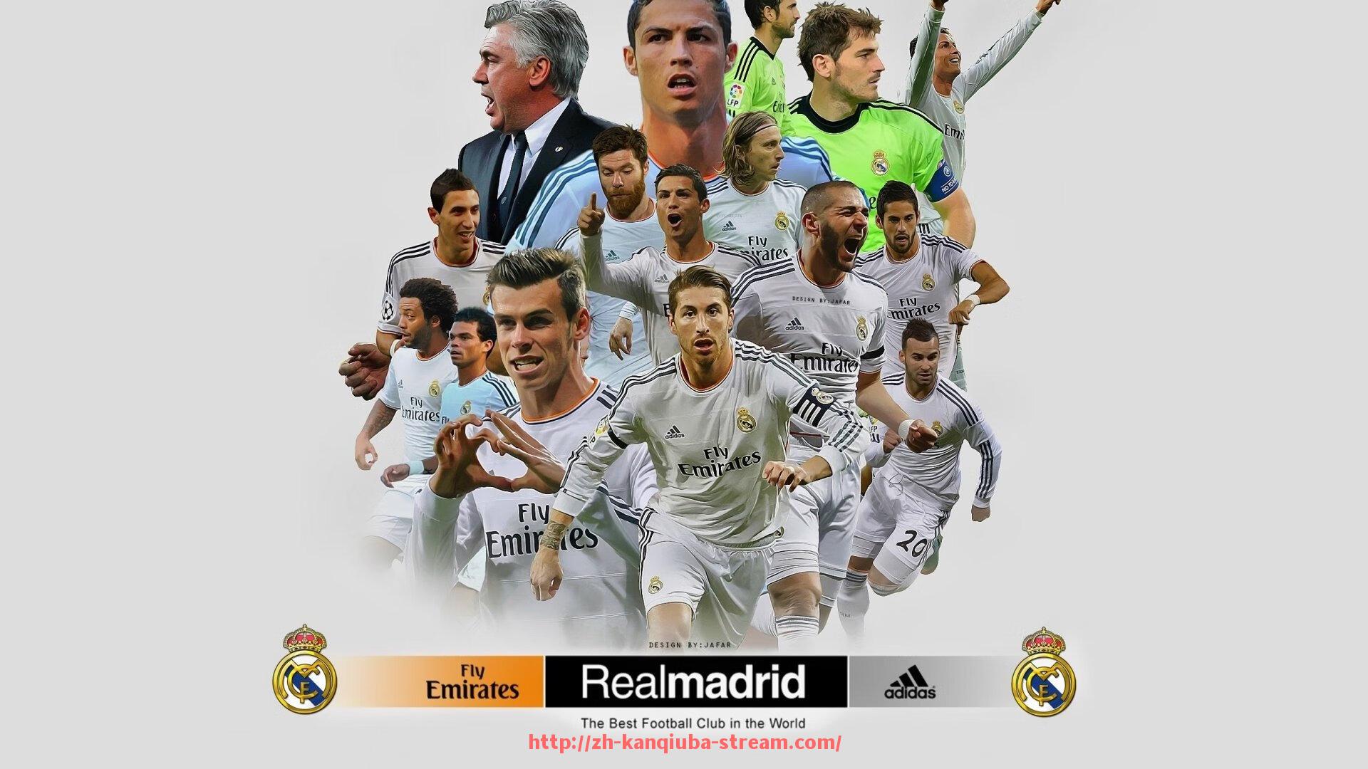 看球吧直播-对手反击时的回防覆盖范围统计：世俱杯防守转型效率对比