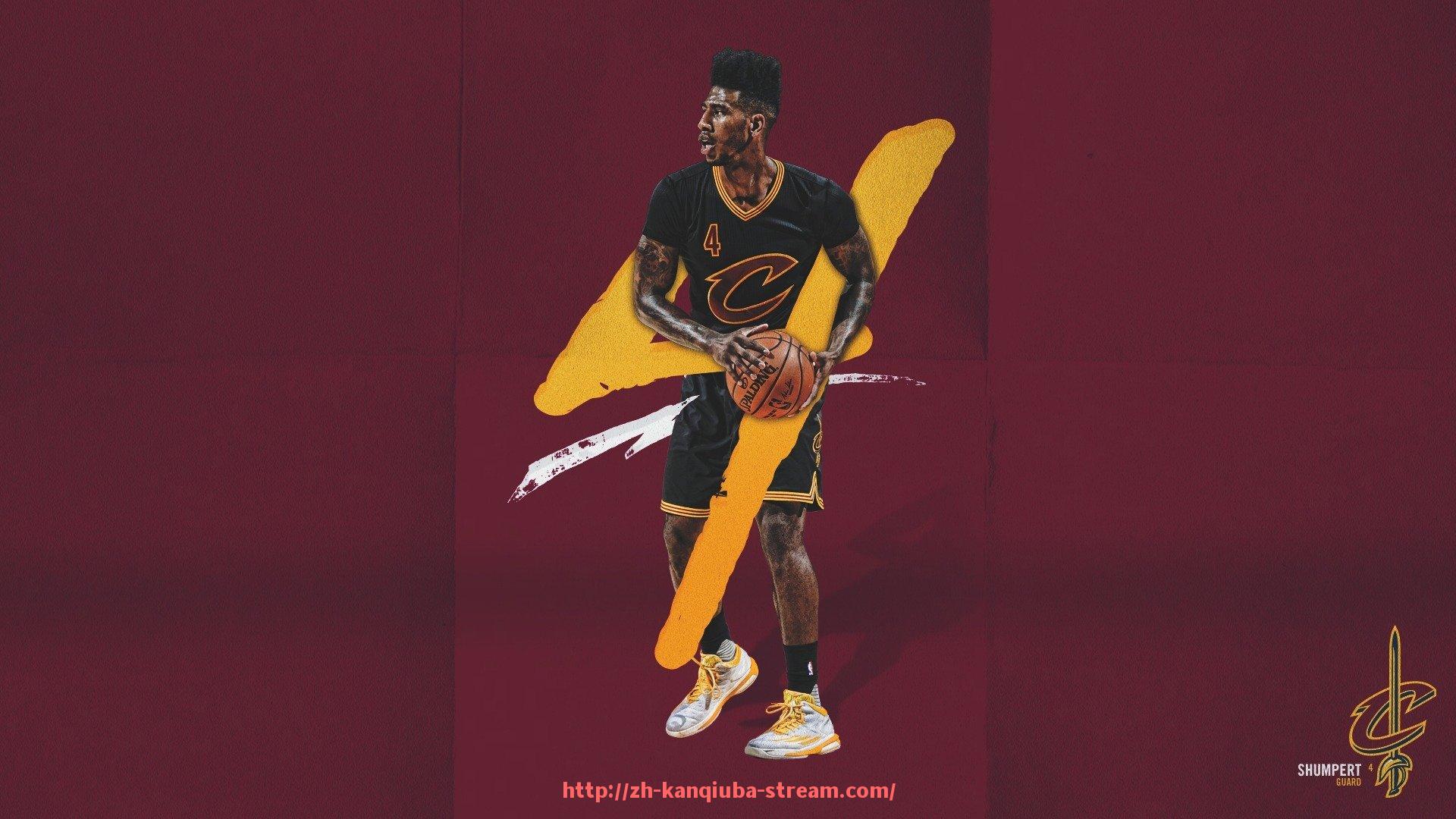 看球吧直播-巴特尔在CBA球队的影响力及贡献回顾