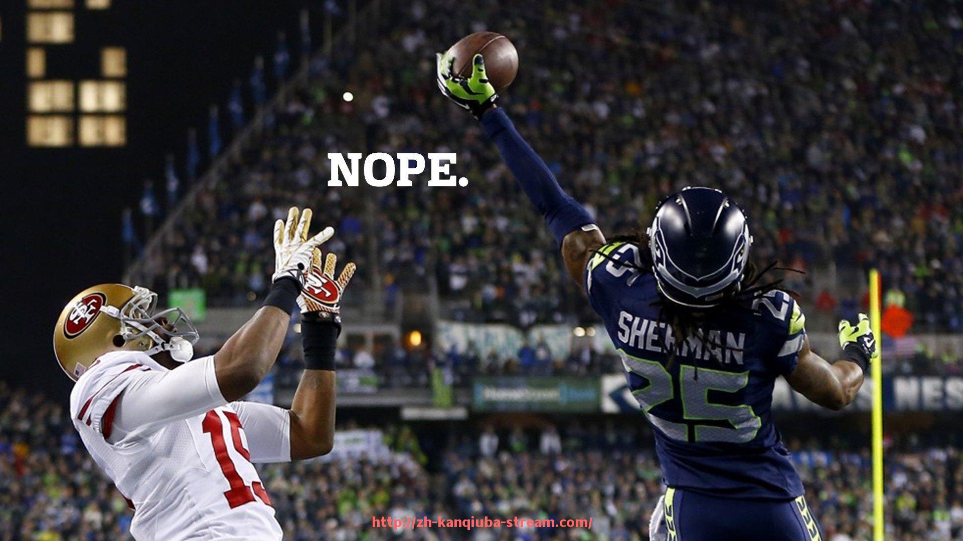 看球吧直播-提高效率：世俱杯赛事赞助资金精细化管理策略