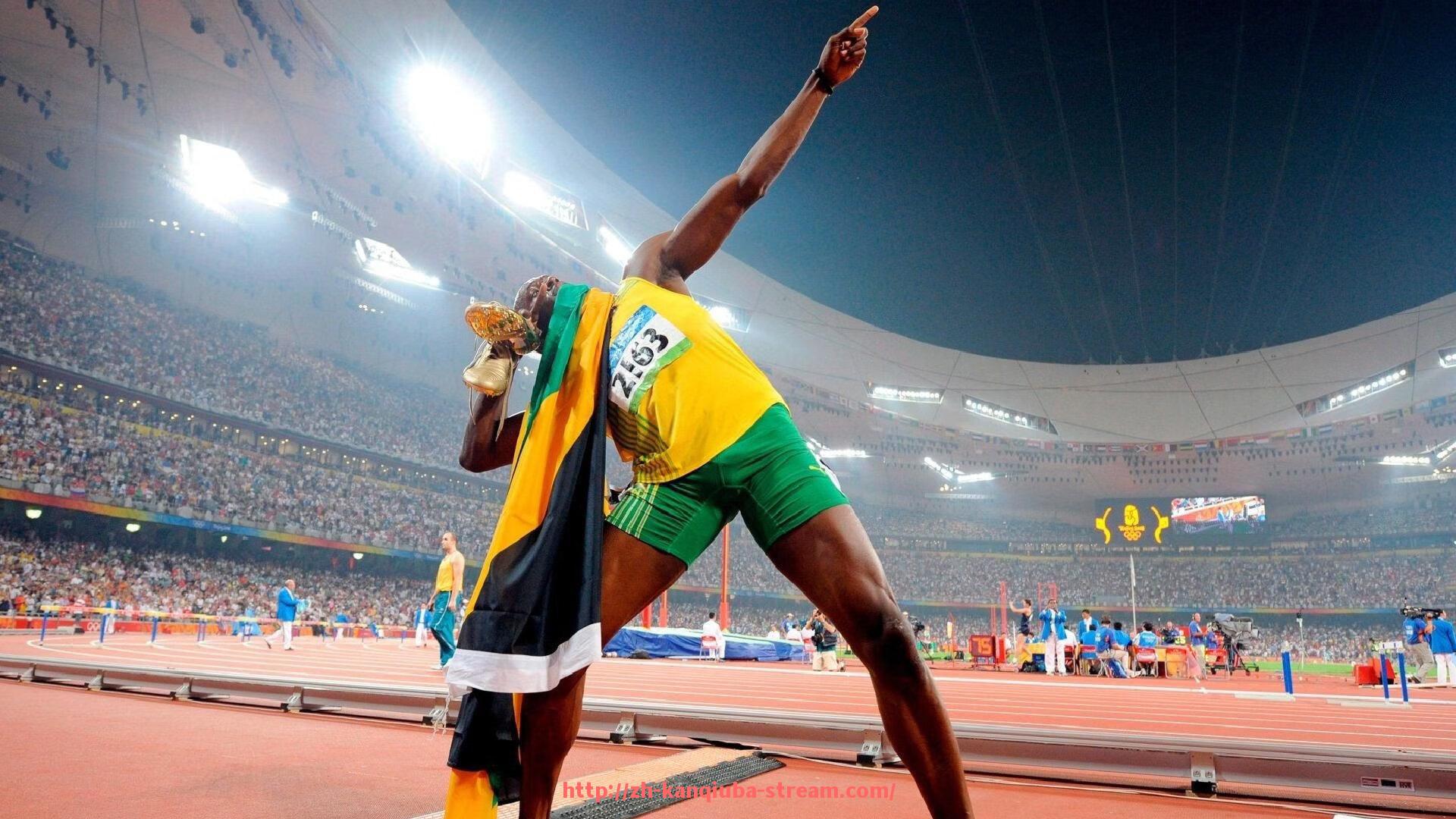 看球吧直播-斯蒂芬·库里的三分球革命彻底改变了现代篮球的进攻方式