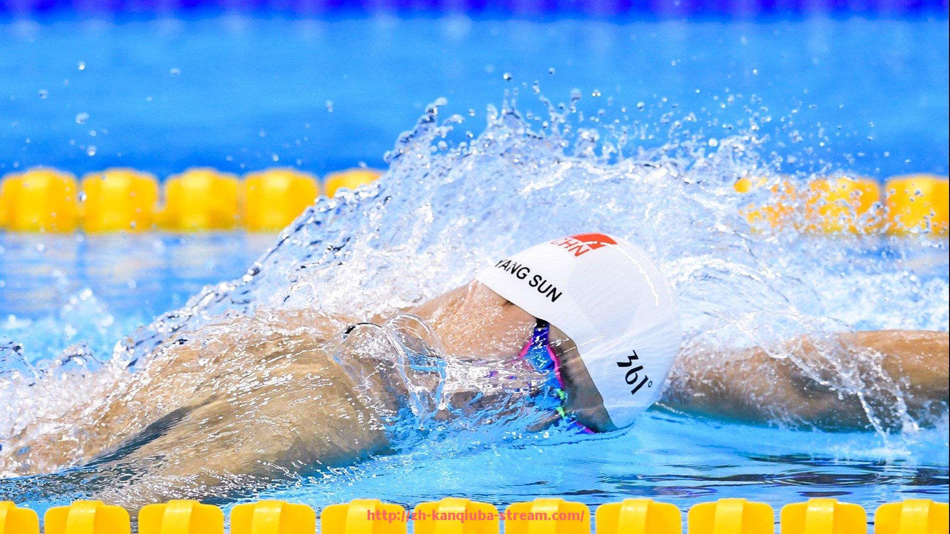 看球吧直播-曼城世俱杯赛事全纪录回顾及球队夺冠历程总结