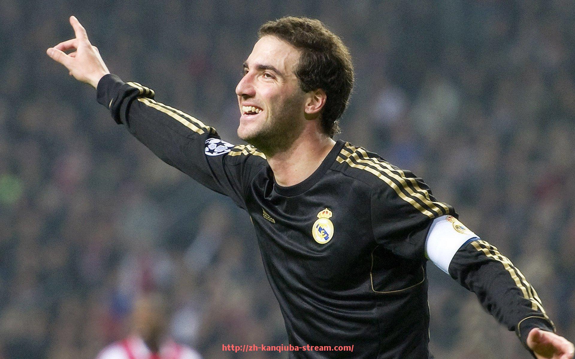 看球吧直播-欧冠决赛实况录像全集及多角度观赛指南