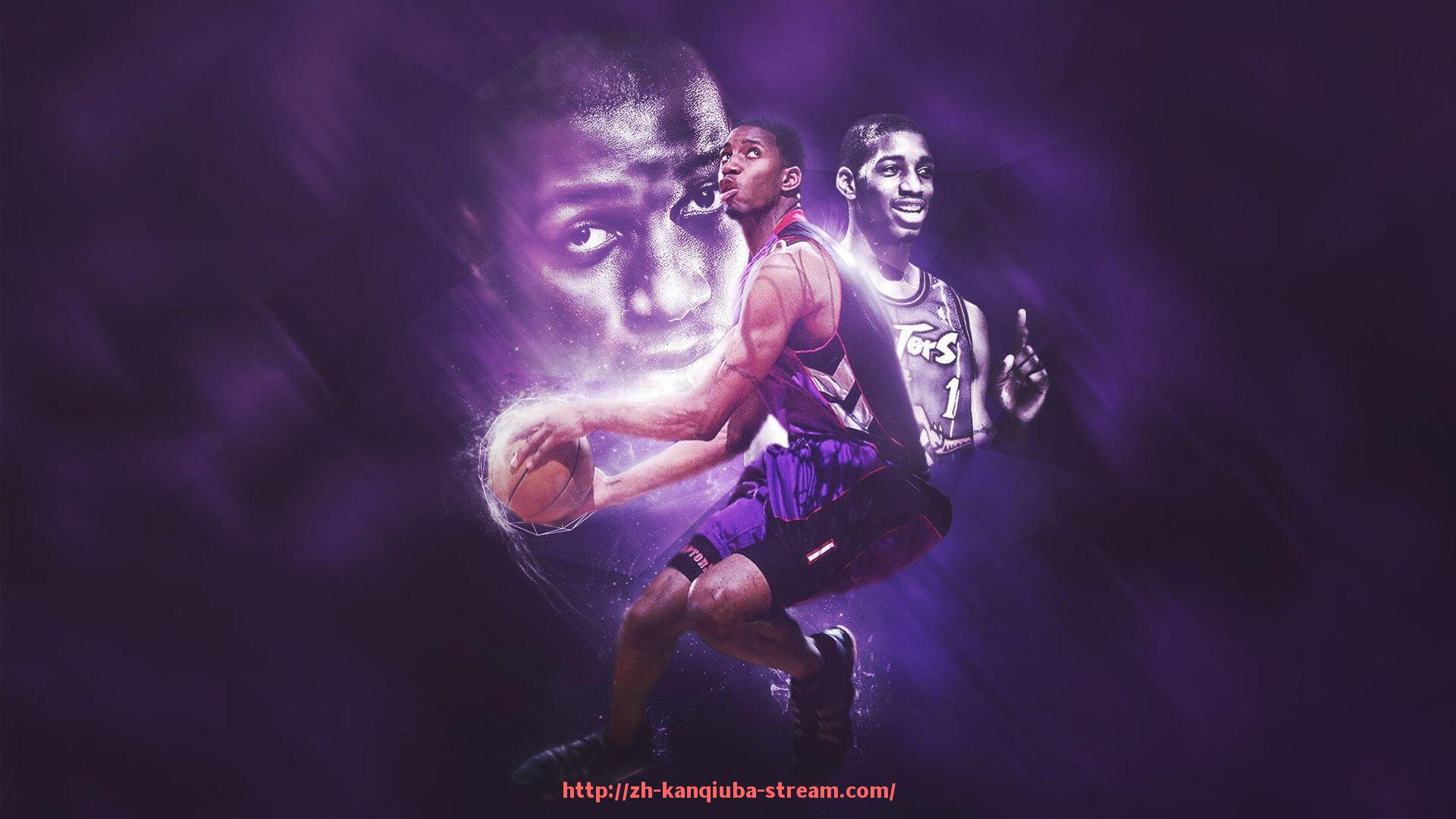 看球吧直播-欧冠决赛实况录像全集及多角度观赛指南