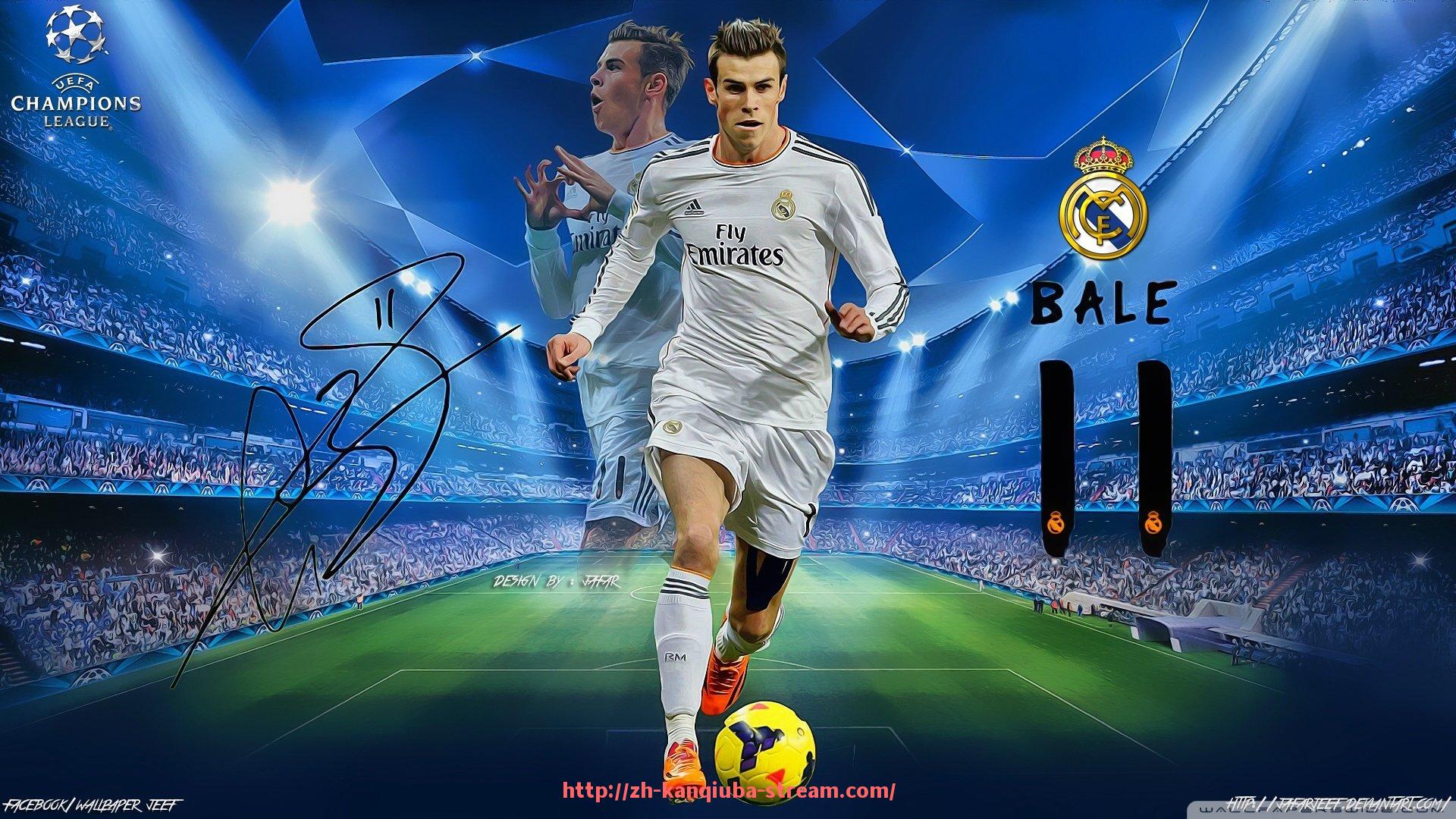 看球吧直播-欧冠奖金制度2016年详尽介绍及分配方案