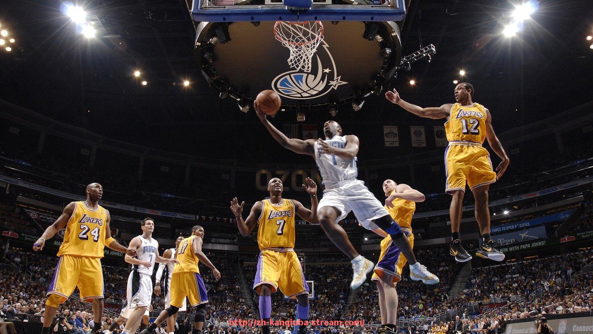 看球吧直播-欧冠预赛直播时间表及各赛区参赛球队汇总