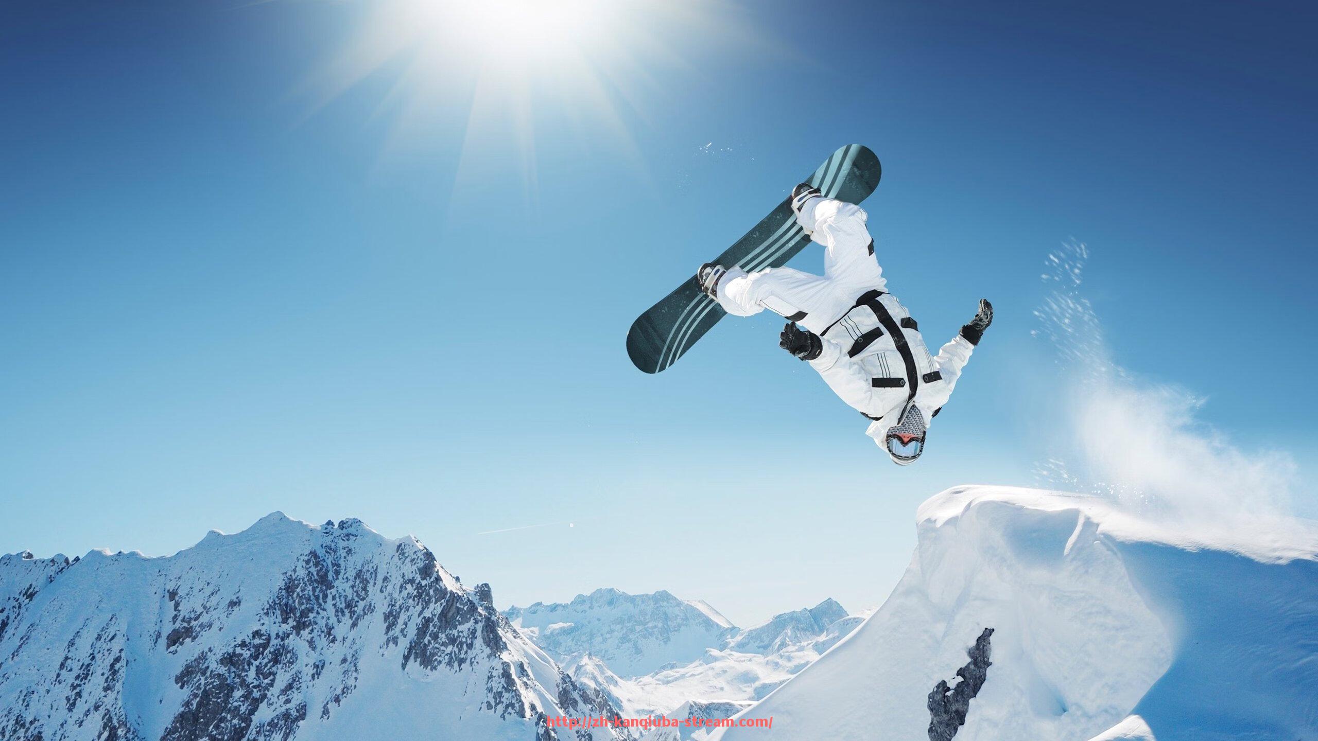 看球吧直播-每晚8点准时开赛！2025年西甲直播赛程与看点推荐