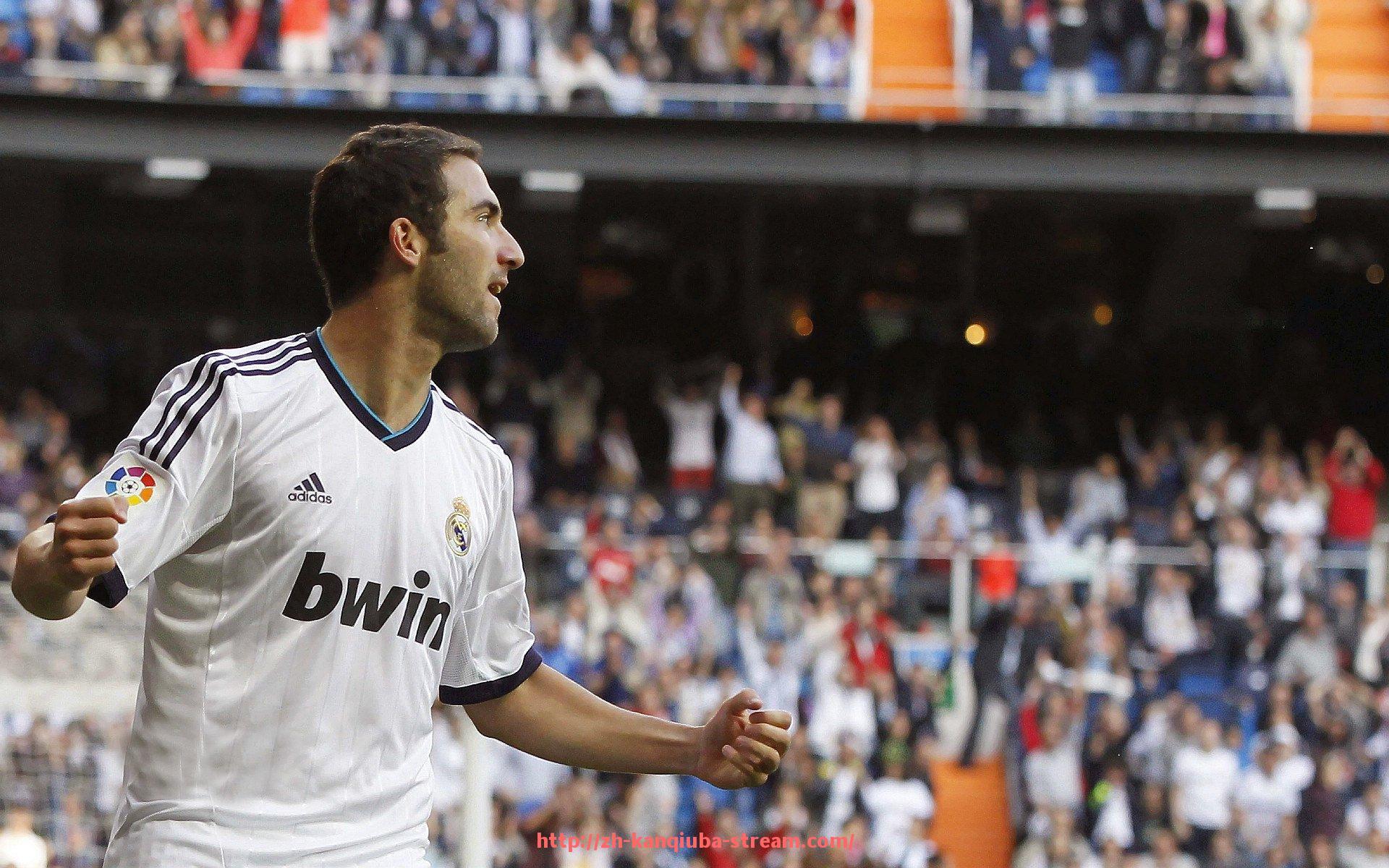 看球吧直播-每晚8点准时开赛！2025年西甲直播赛程与看点推荐