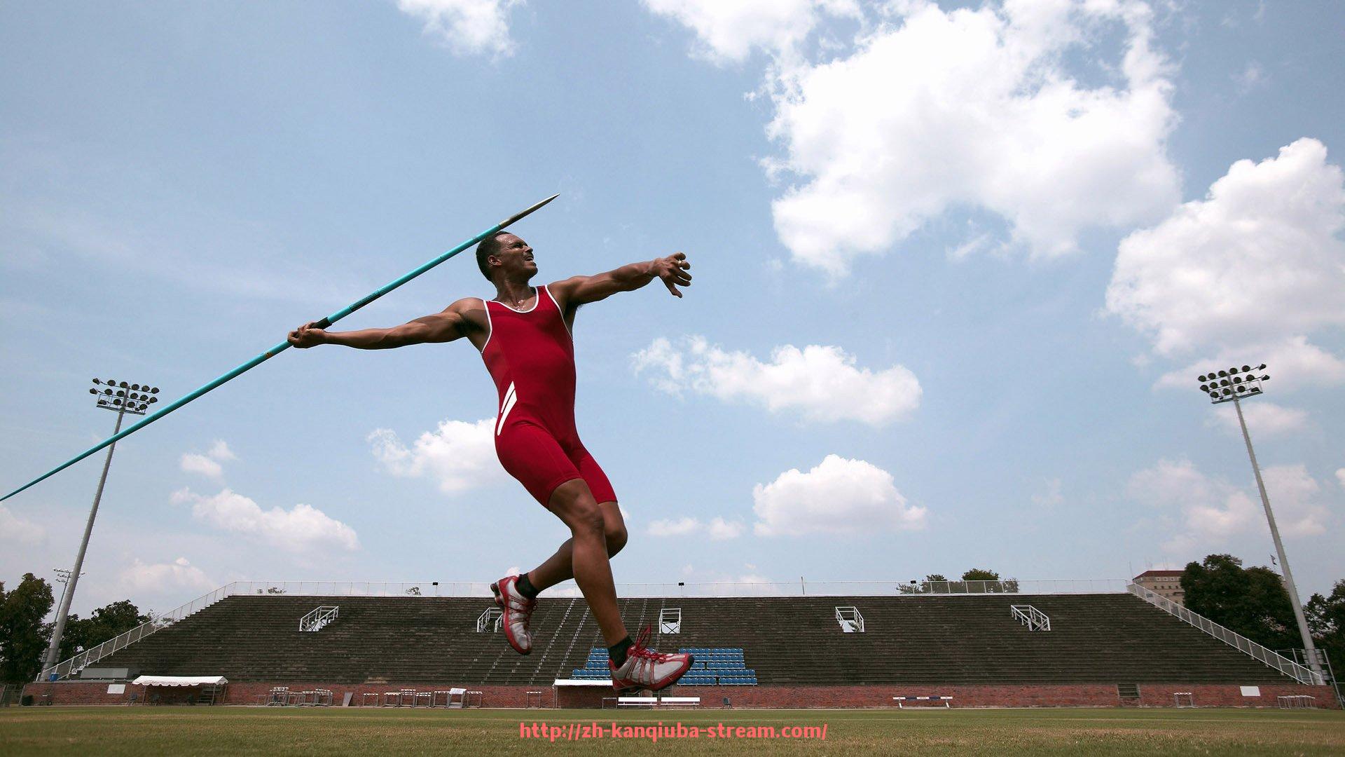 看球吧直播-法甲外援表现全面评估：赛季中期各俱乐部评分汇总