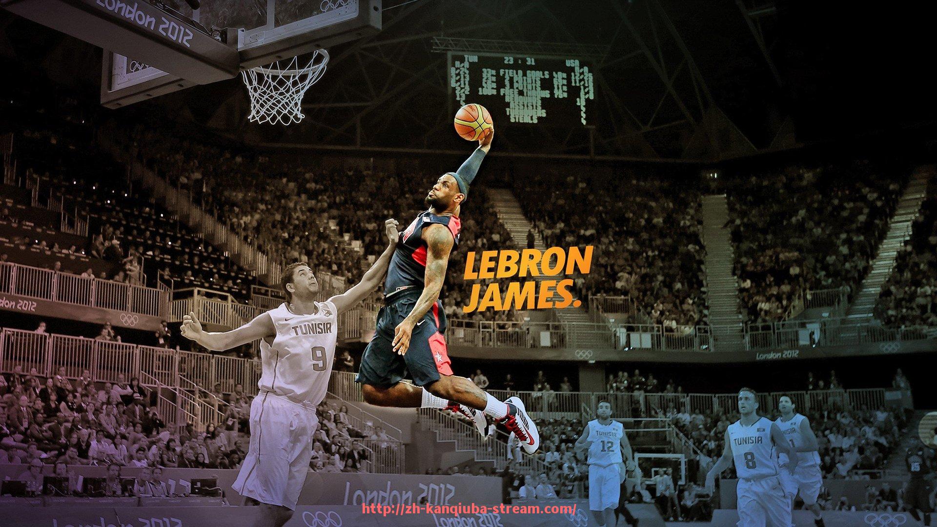 看球吧直播-皇家马德里2023年世俱杯比赛录像回放与精彩镜头精选