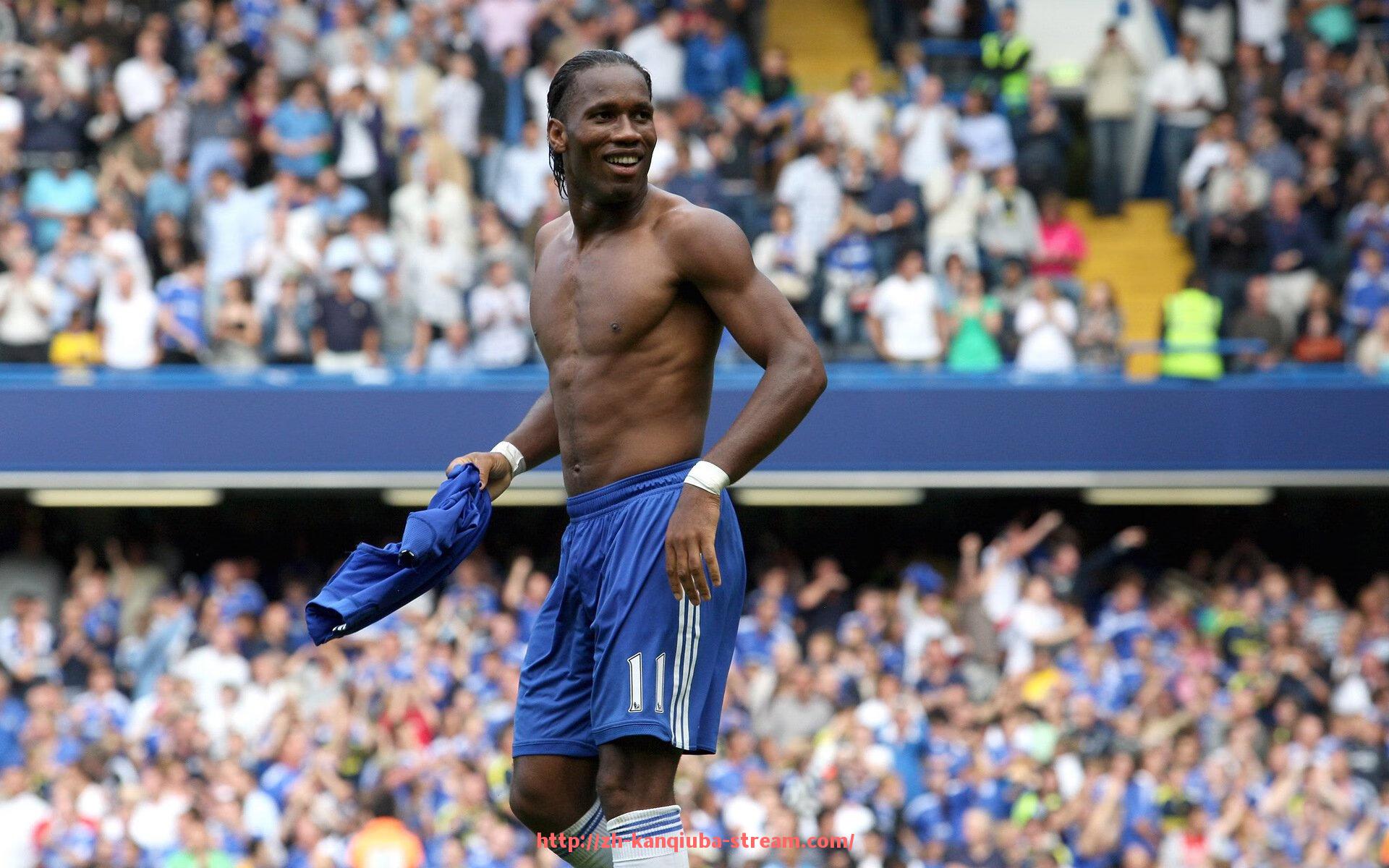 看球吧直播-篮球比赛中“双人包夹与提前协防”的选择权是否应由场上核心主导