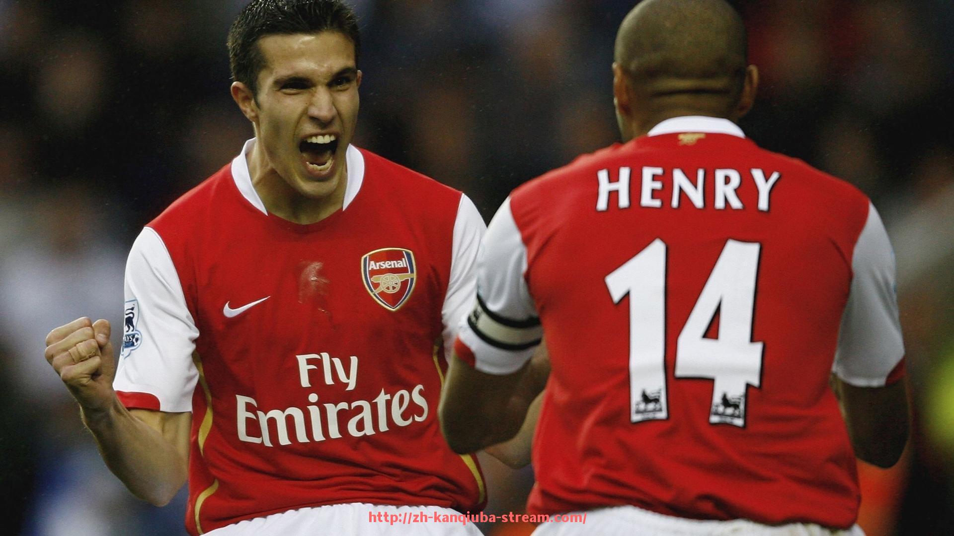 看球吧直播-篮球比赛中“双人包夹与提前协防”的选择权是否应由场上核心主导