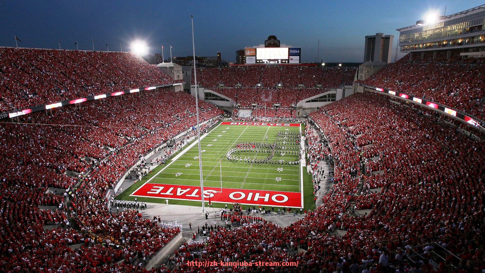 看球吧直播-英超有哪些球员与中国球迷关系密切或合作频繁