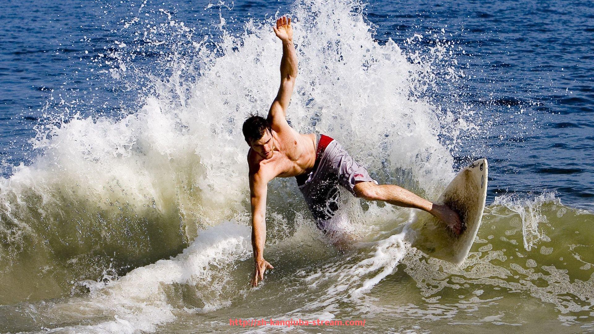 看球吧直播-西甲直播哪里可以看？高清流畅全场视频免费看