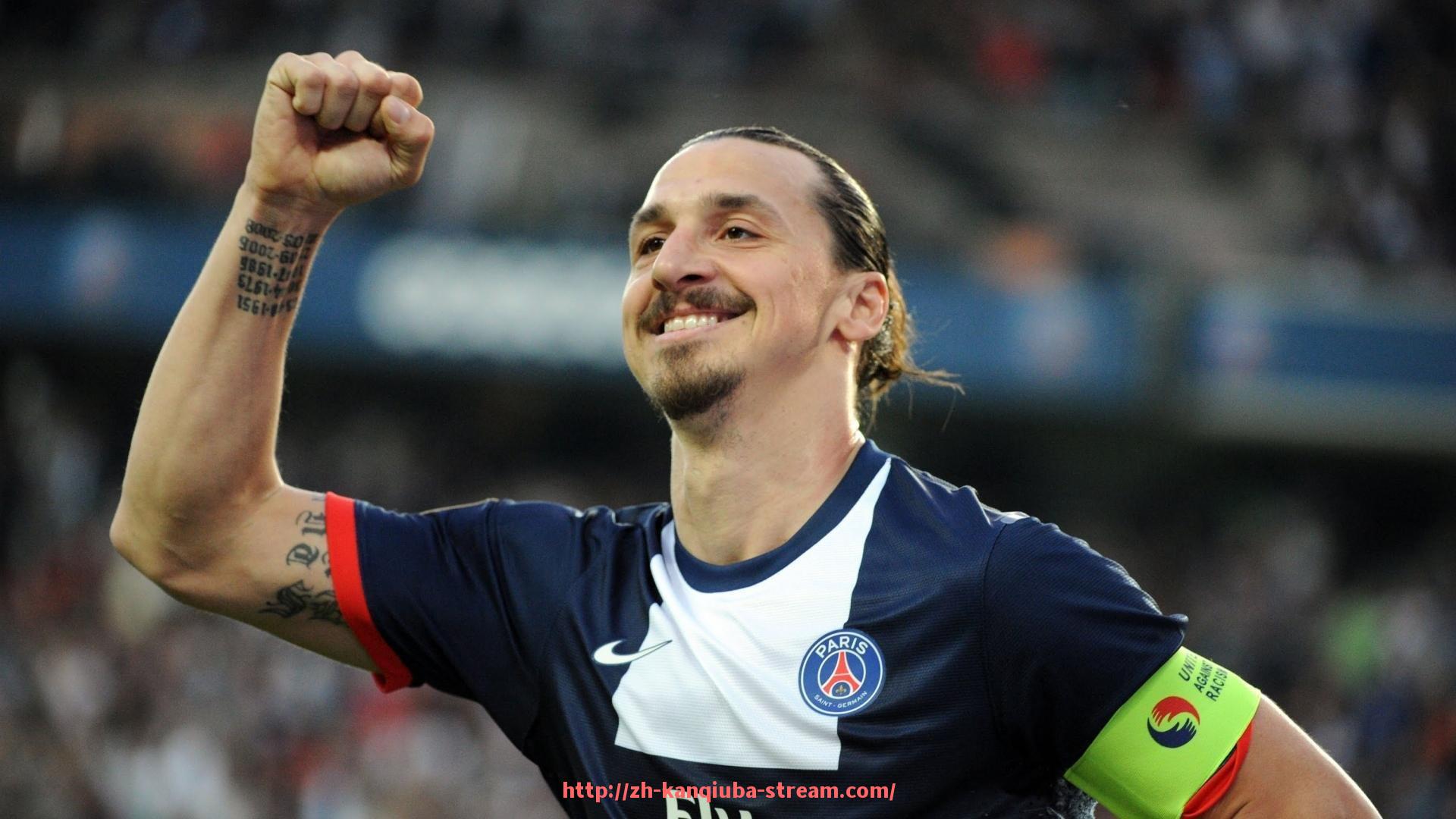 看球吧直播-足球迷必备：中超比赛直播及赛程同步表